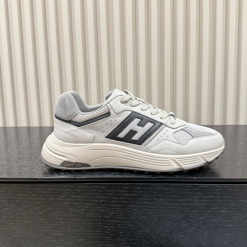 Hogan Sneakers